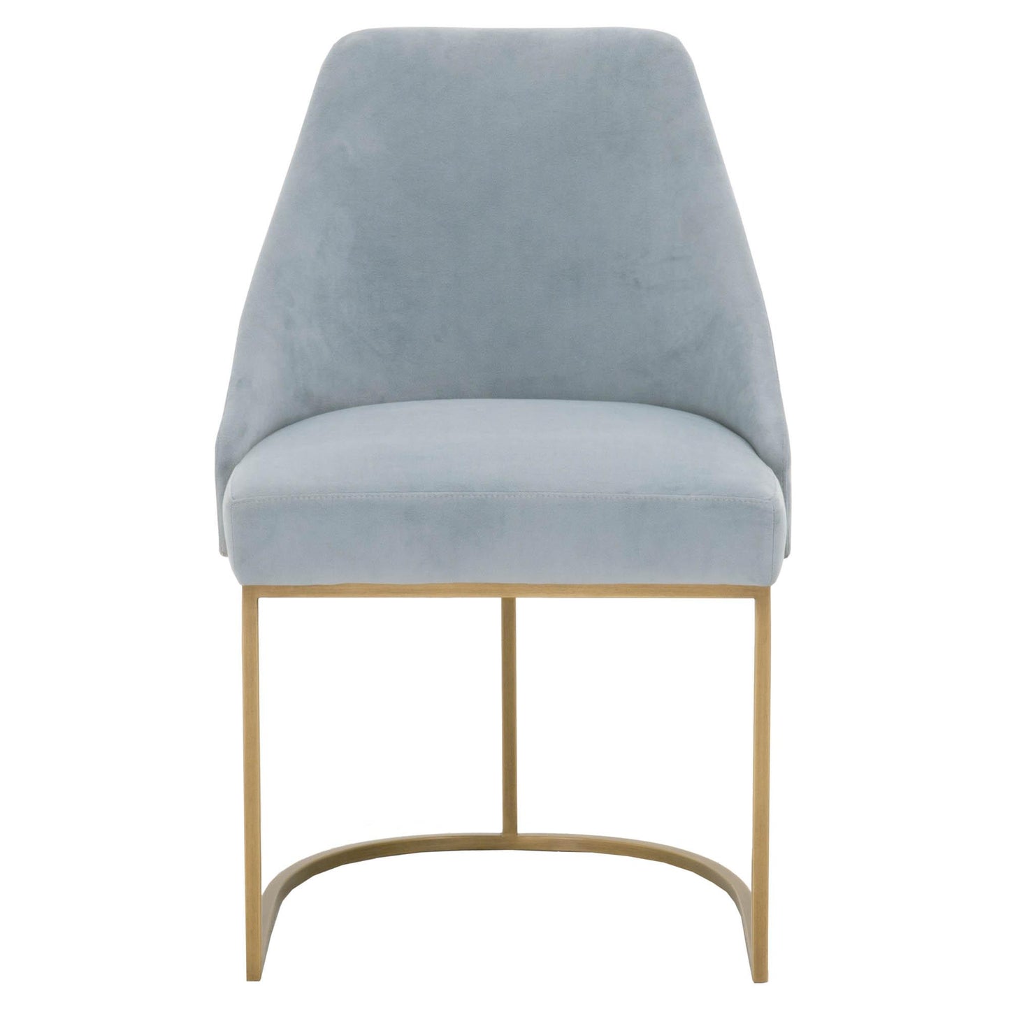 6011.COA-BGLD - Brushed Gold