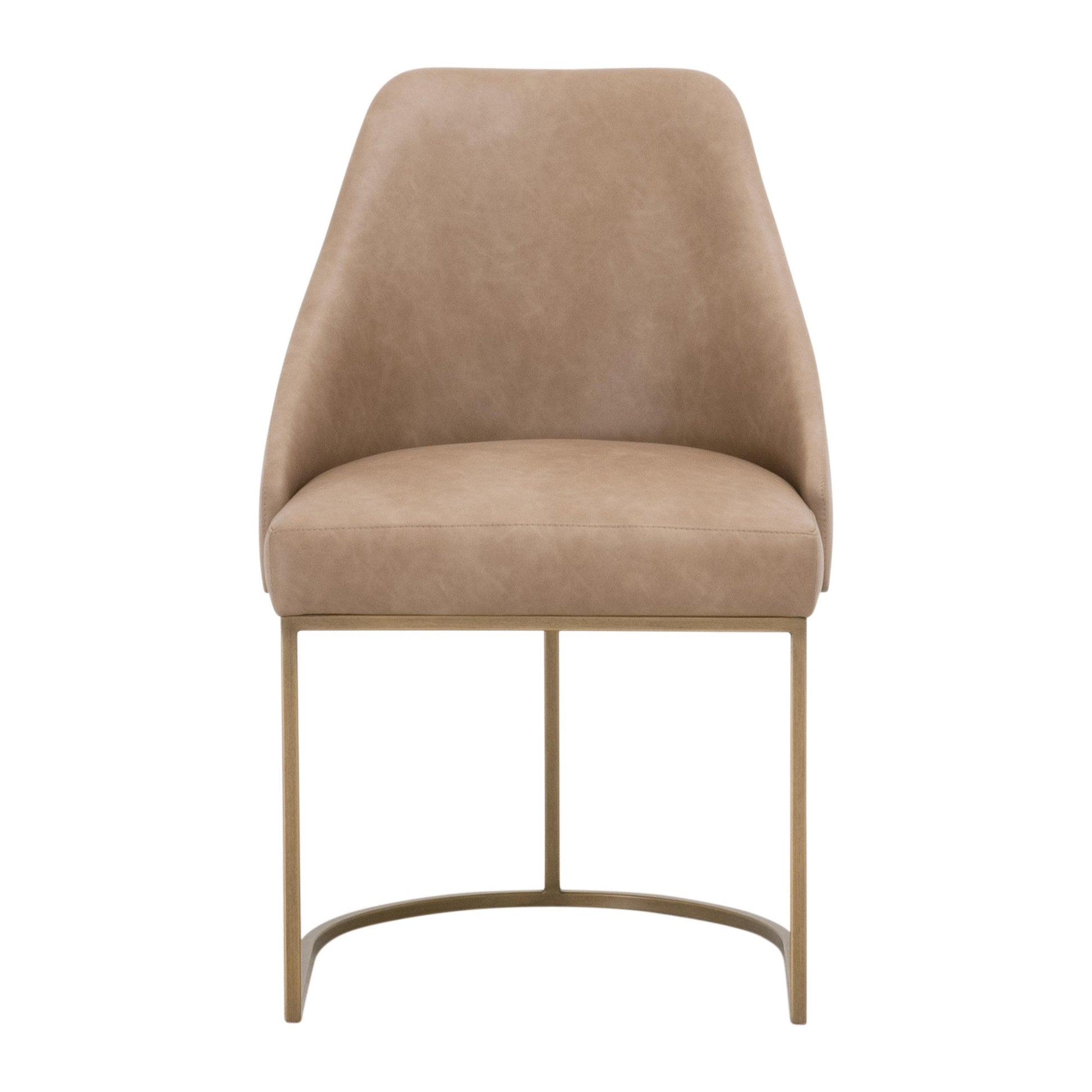 6011.IVT-BGLD - Brushed Gold