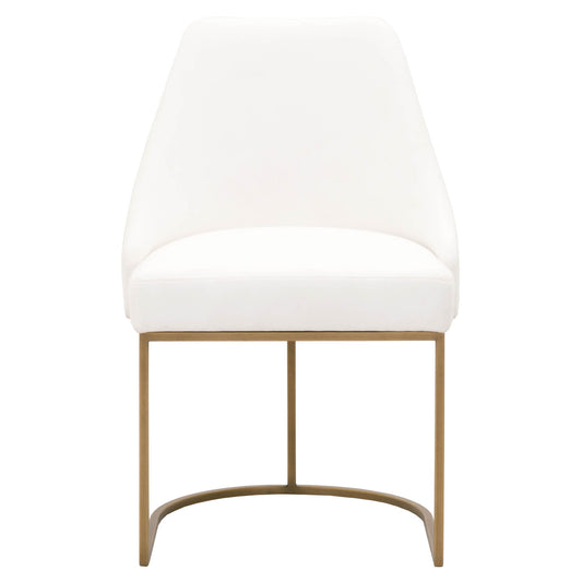6011.LPPRL-BGLD - Brushed Gold