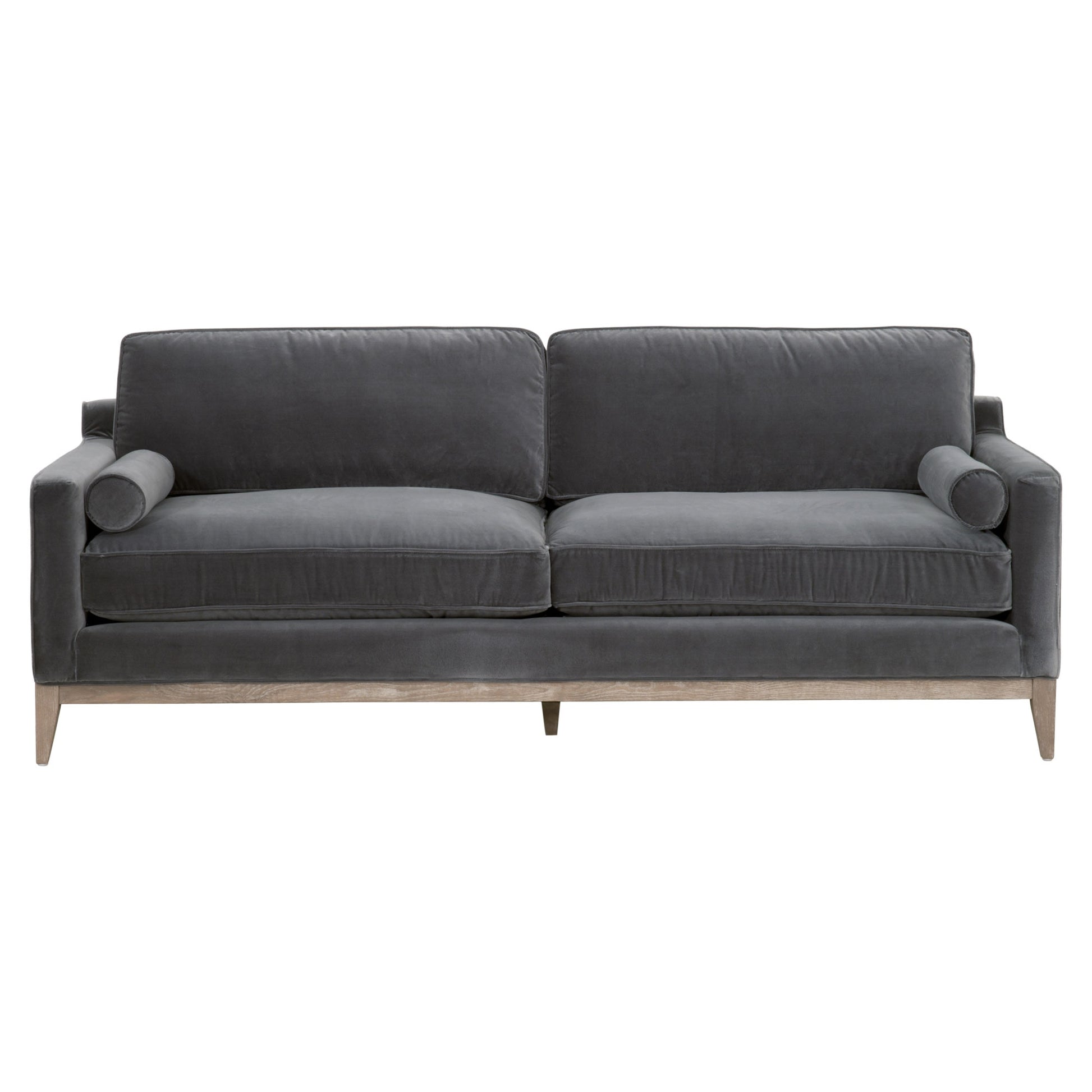 6602-3.DDOV/NG - Natural Gray Oak