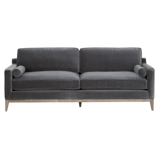 6602-3.DDOV/NG - Natural Gray Oak