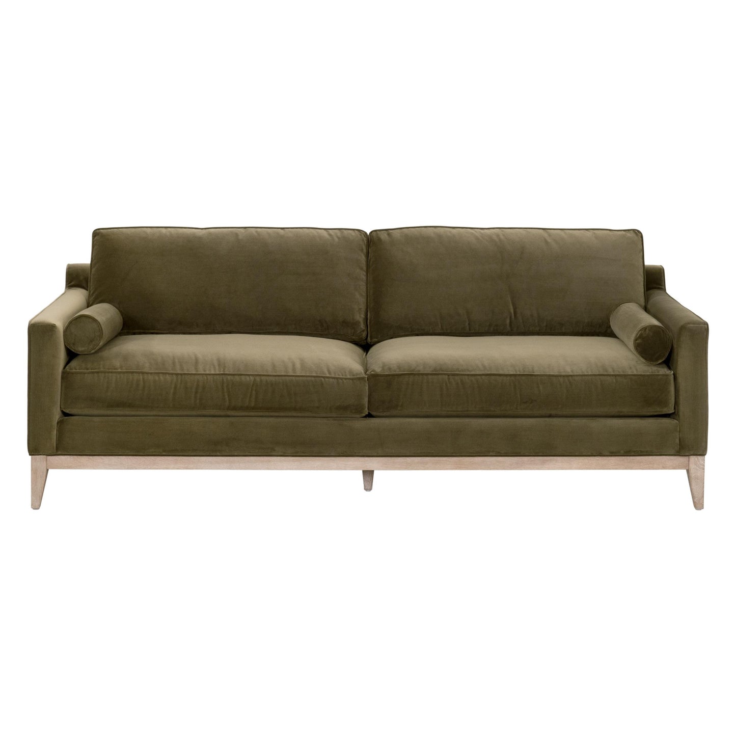 6602-3.OLV/NG - Natural Gray Oak
