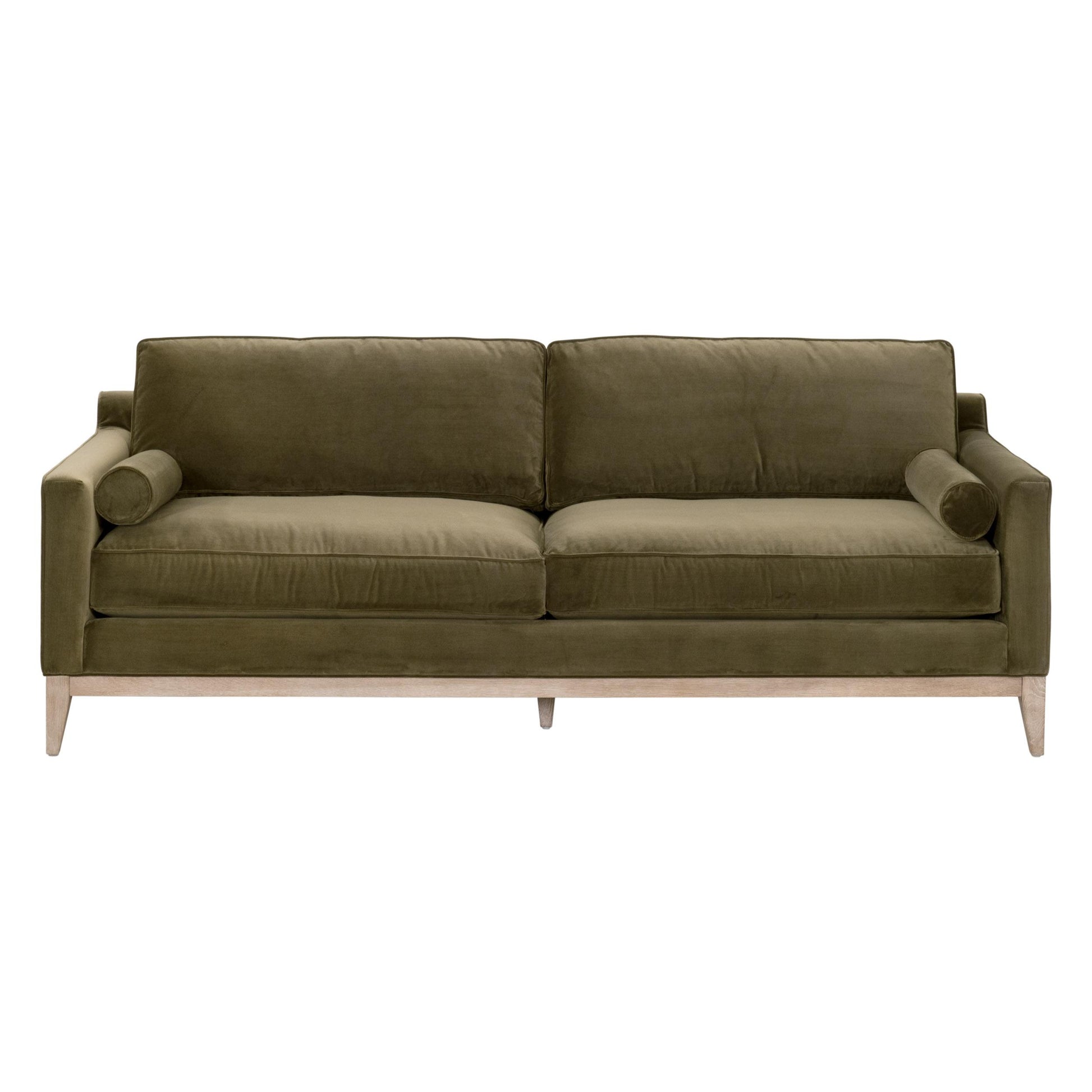 6602-3.OLV/NG - Natural Gray Oak