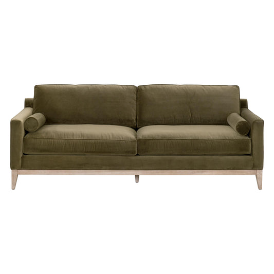 6602-3.OLV/NG - Natural Gray Oak