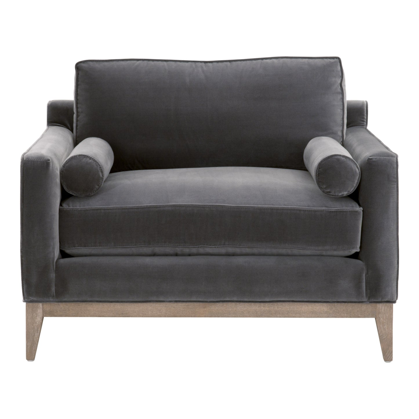 6602-1.DDOV/NG - Natural Gray Oak