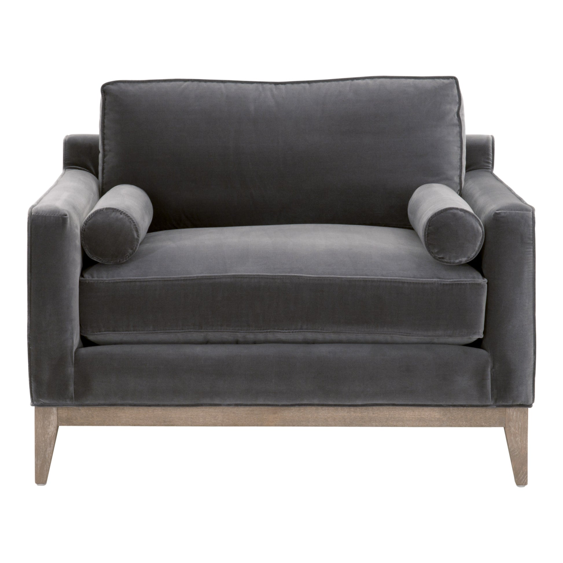 6602-1.DDOV/NG - Natural Gray Oak