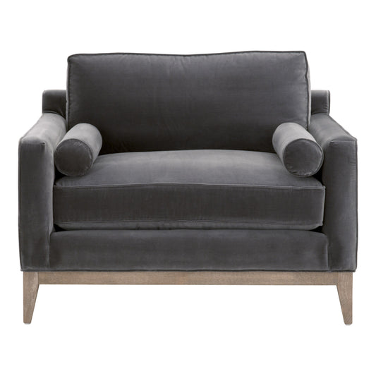 6602-1.DDOV/NG - Natural Gray Oak