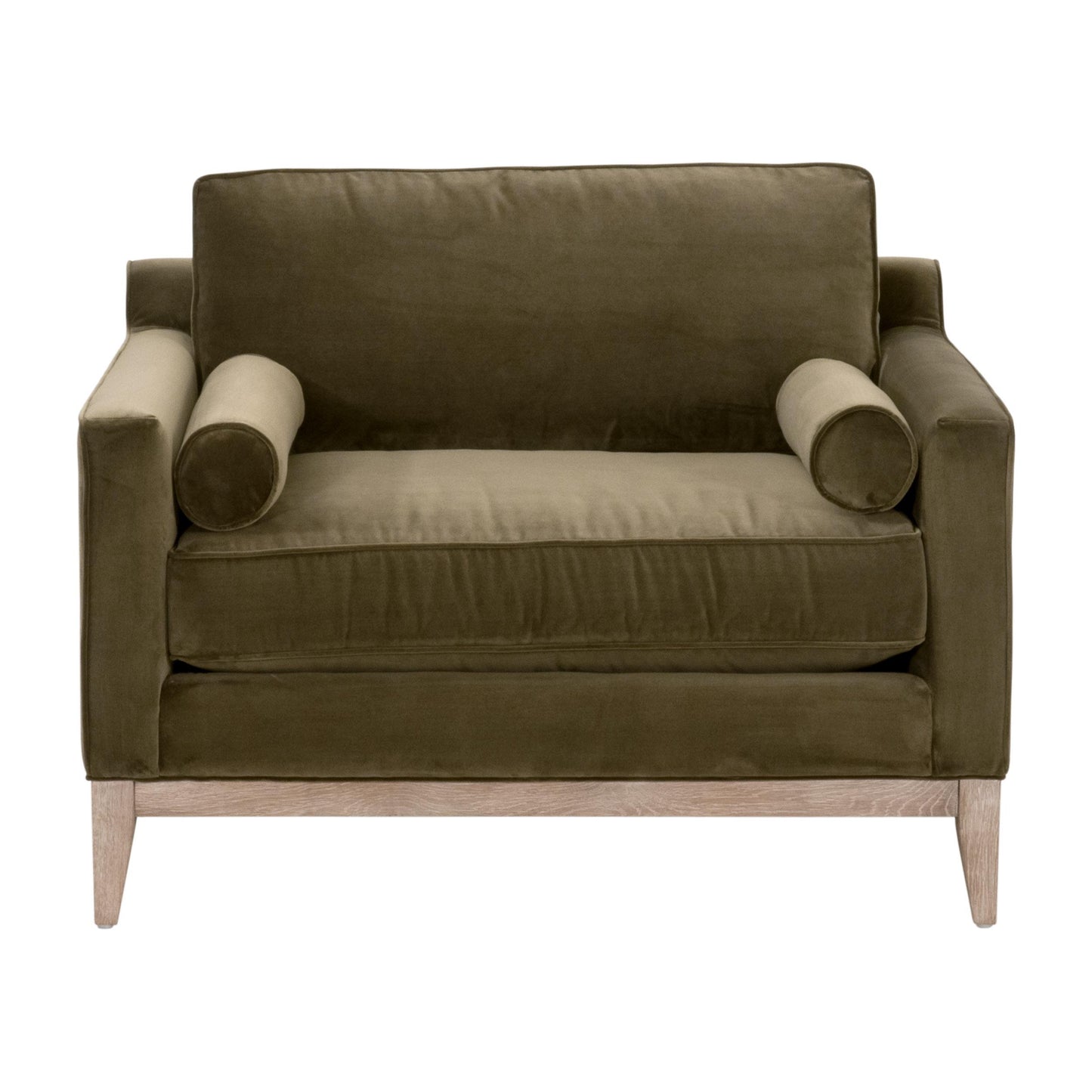 6602-1.OLV/NG - Natural Gray Oak