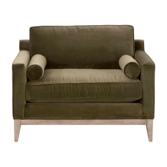 6602-1.OLV/NG - Natural Gray Oak