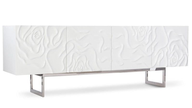Penrose Entertainment Credenza