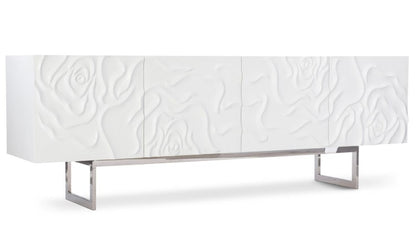 Penrose Entertainment Credenza