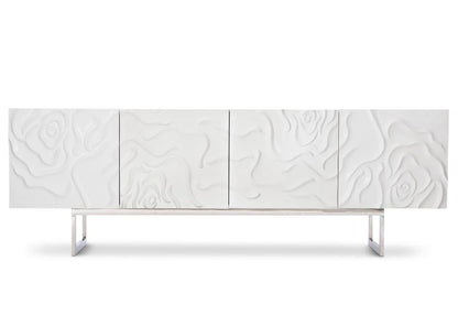 Penrose Entertainment Credenza