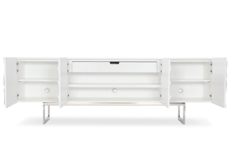 Penrose Entertainment Credenza