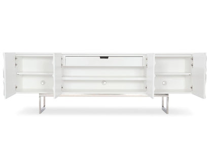Penrose Entertainment Credenza