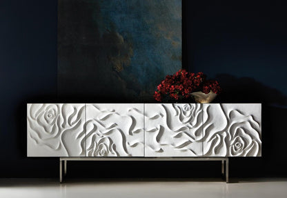 Penrose Entertainment Credenza
