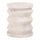 white-wash-pine