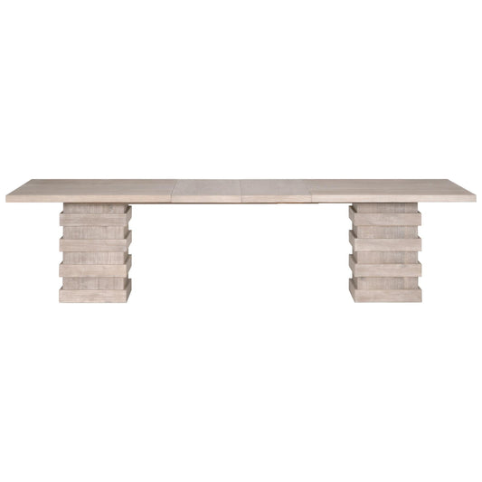 6089.NG - Natural Gray Acacia