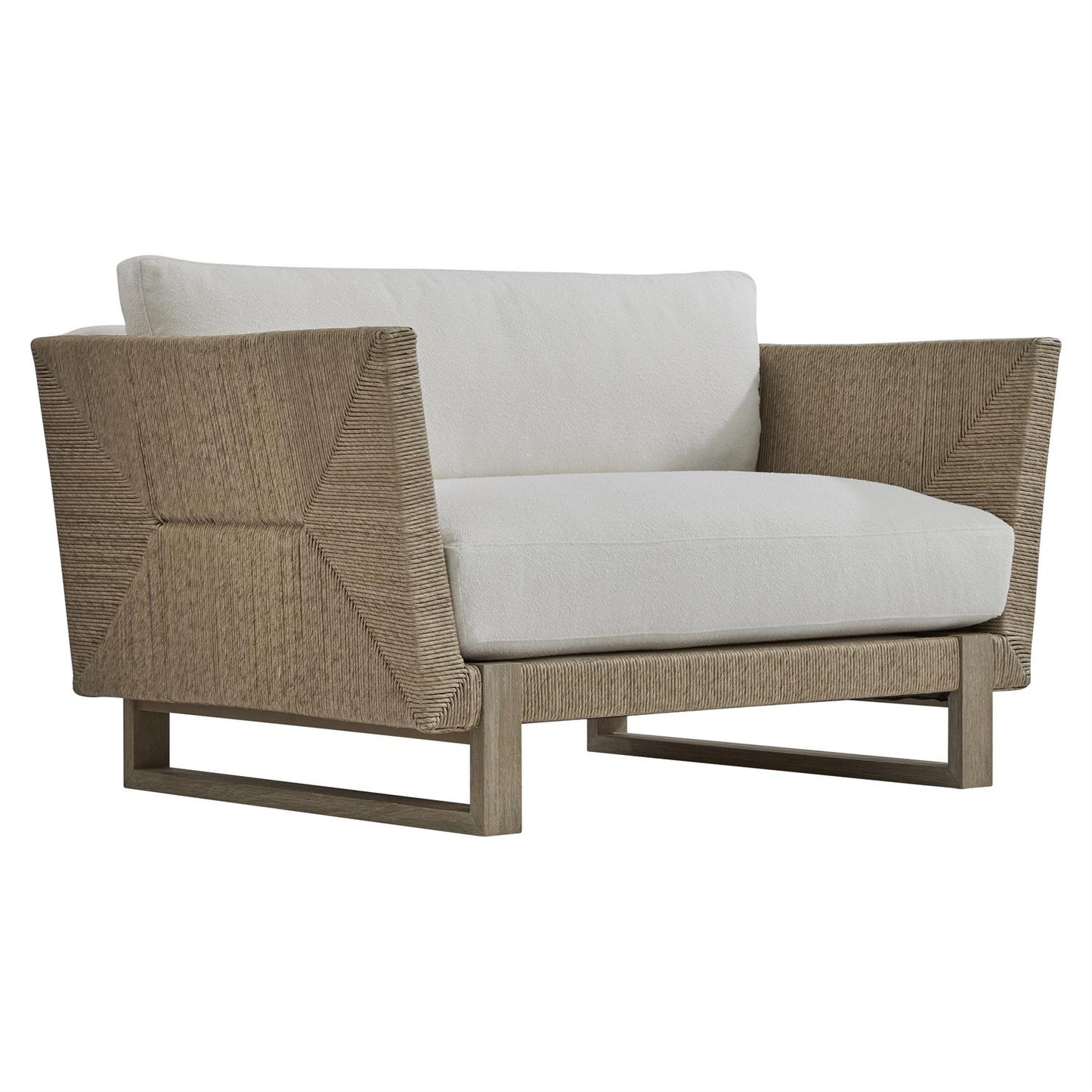 Praia Outdoor Chair