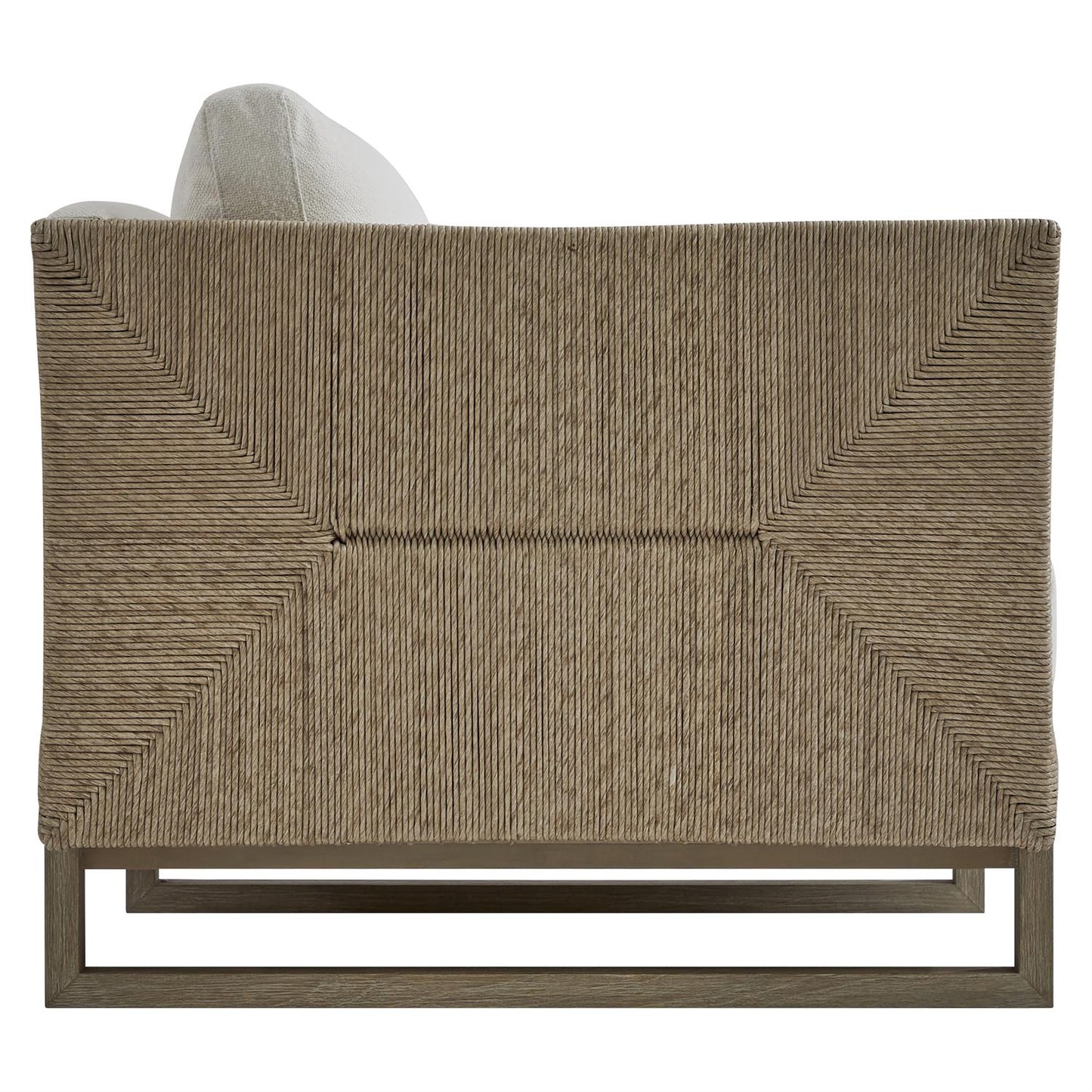 Praia Outdoor Chair