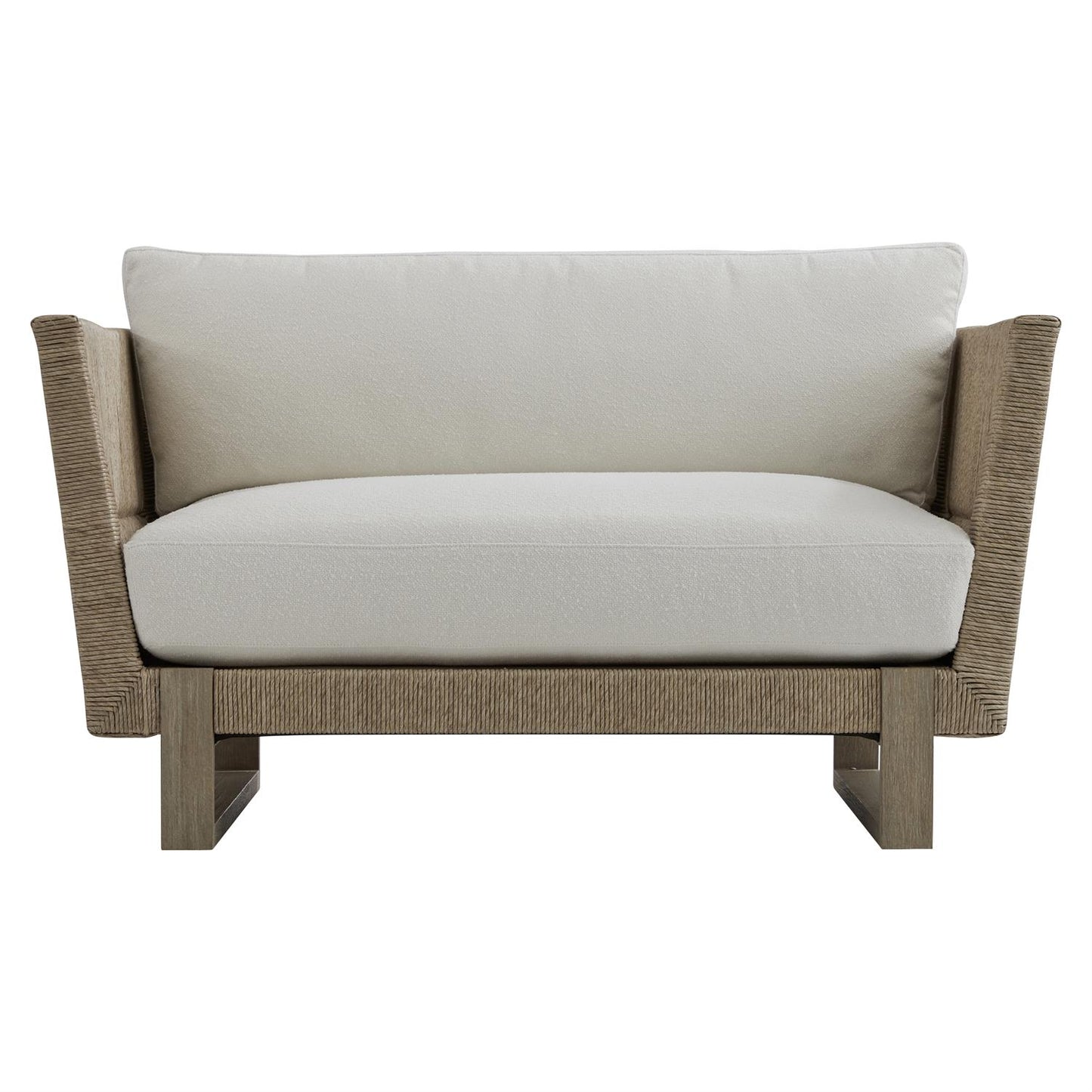 Praia Outdoor Chair