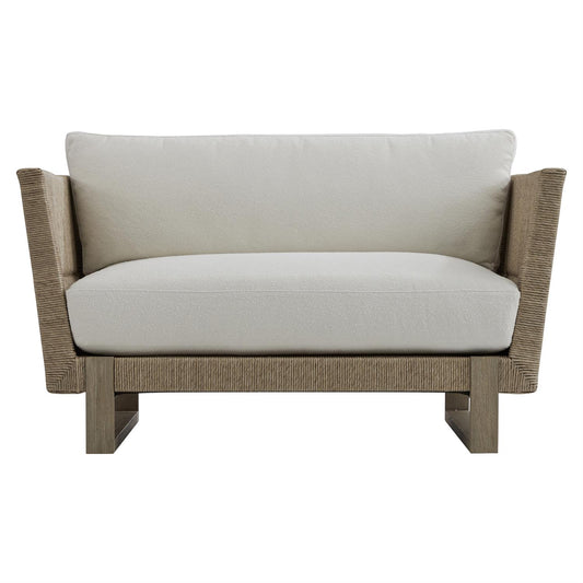 Praia Outdoor Chair