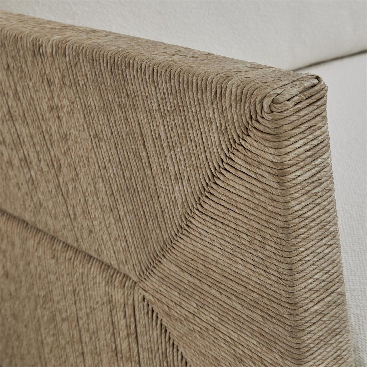 Praia Outdoor Chair