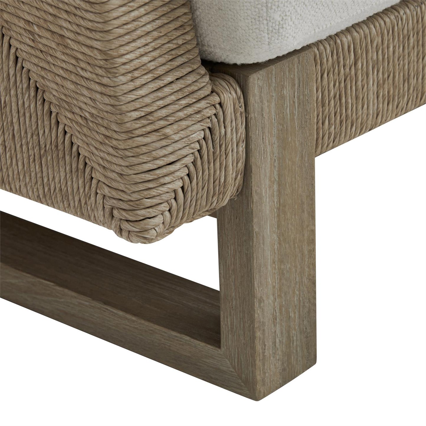 Praia Outdoor Chair