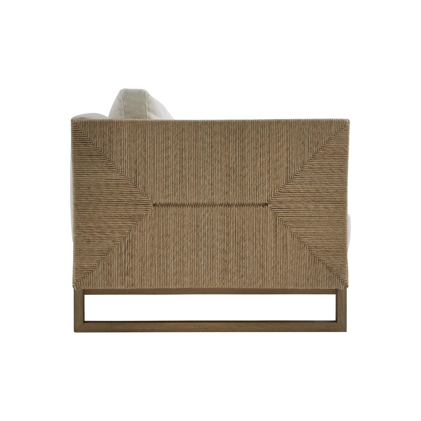 Praia Outdoor Sofa