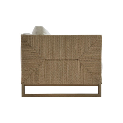 Praia Outdoor Sofa