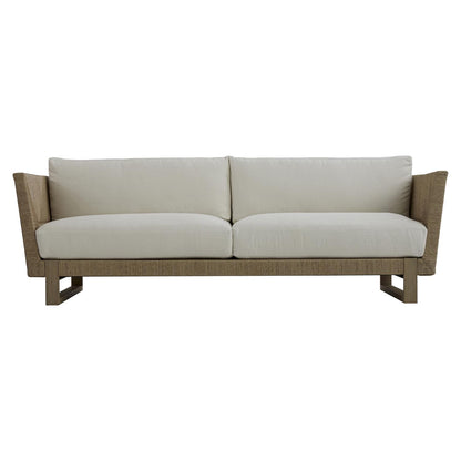 Praia Outdoor Sofa