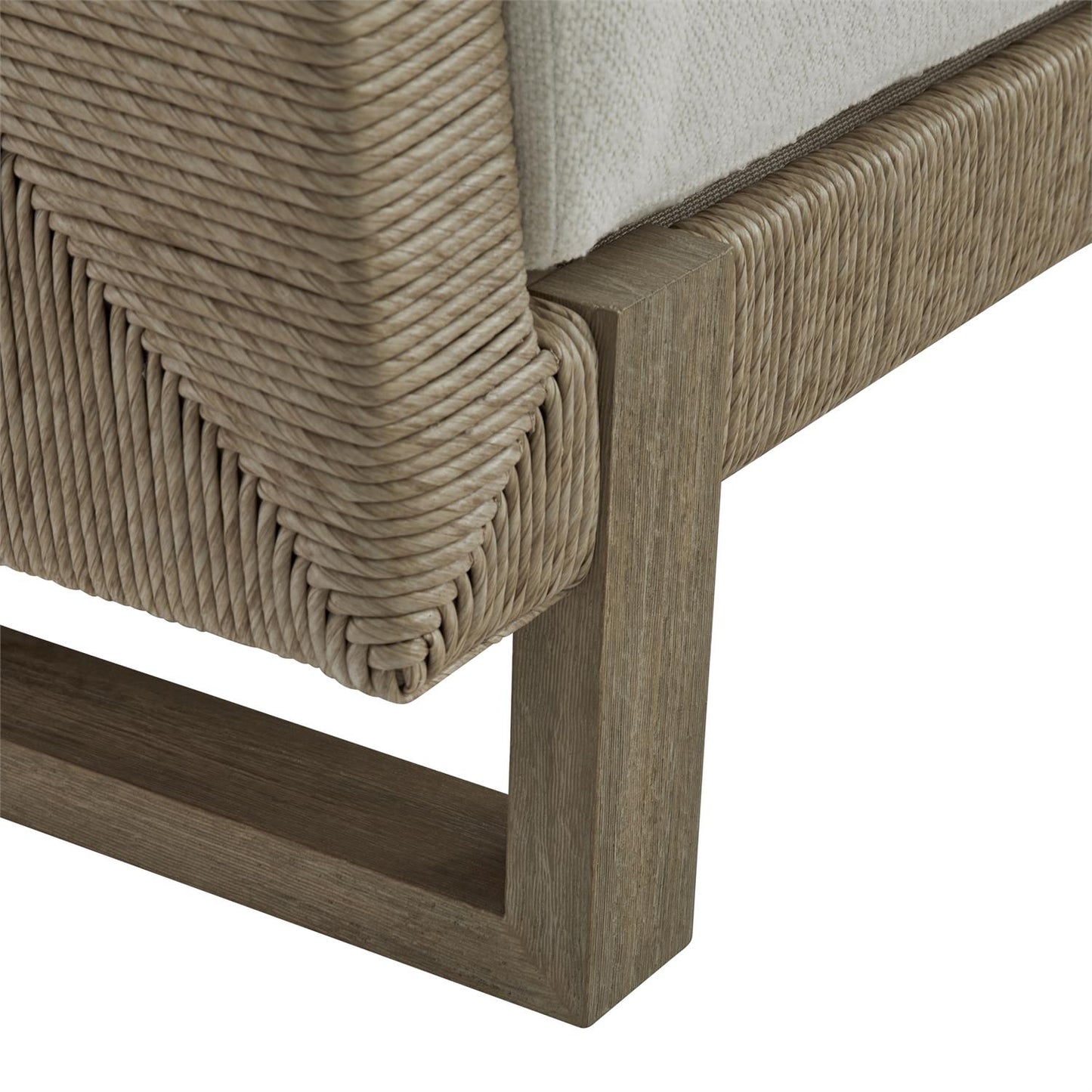 Praia Outdoor Sofa