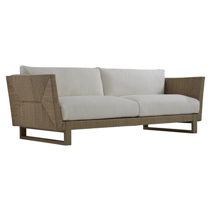 Praia Outdoor Sofa