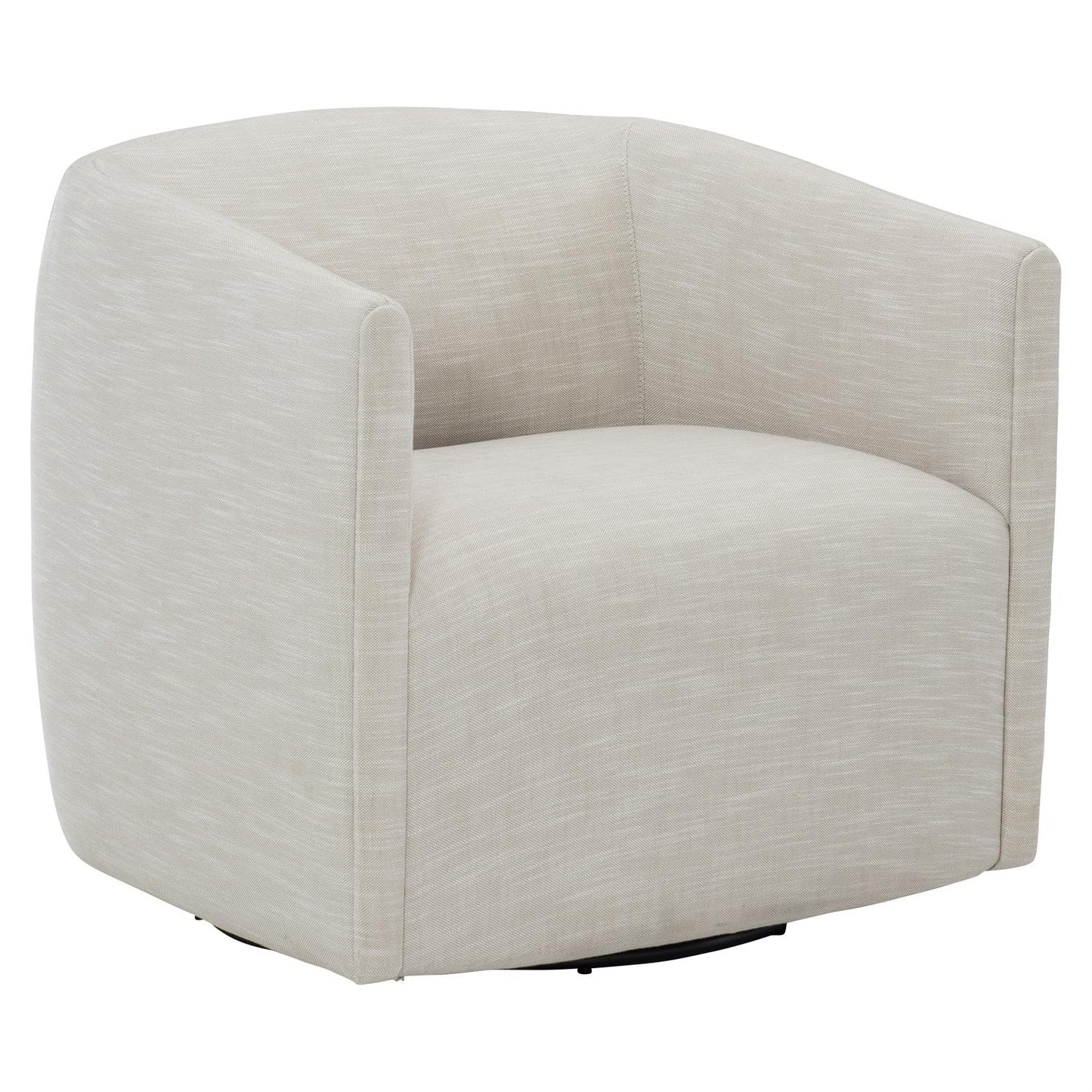Ravello Outdoor Swivel Chair