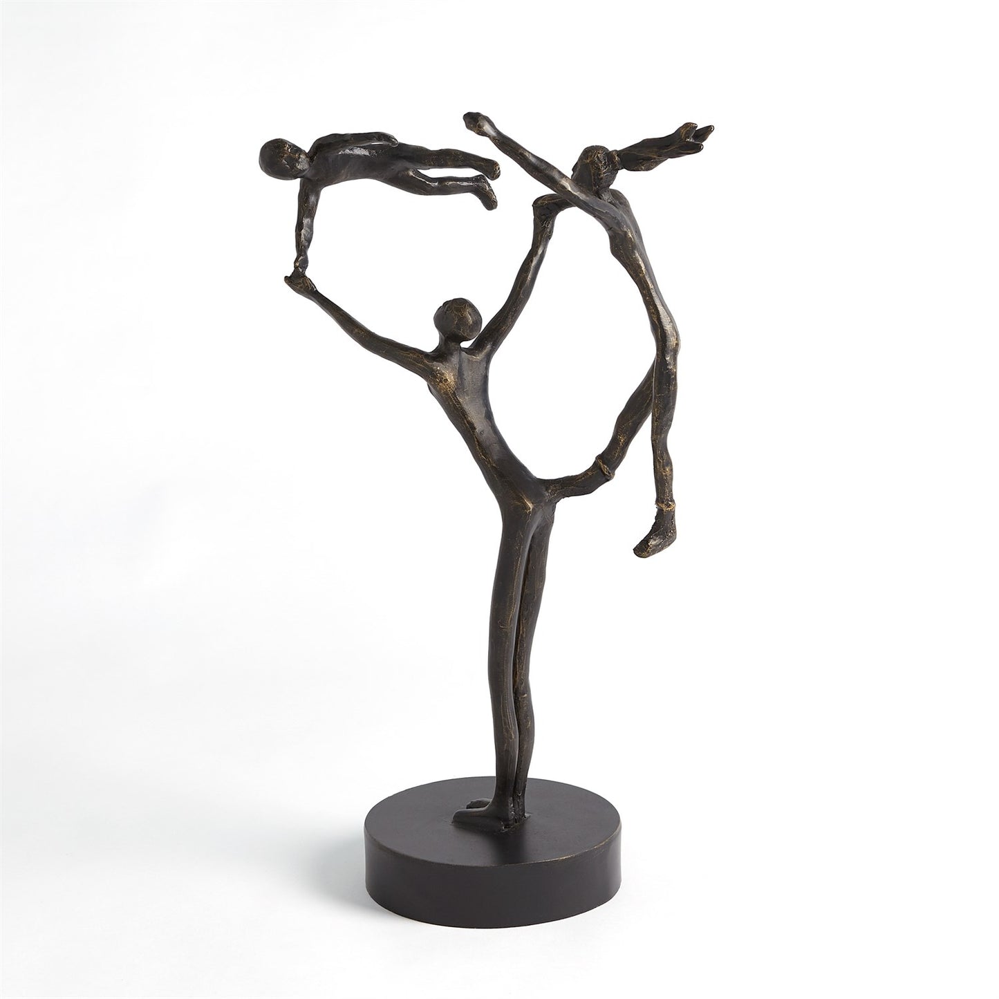 RECESS SCULPTURE