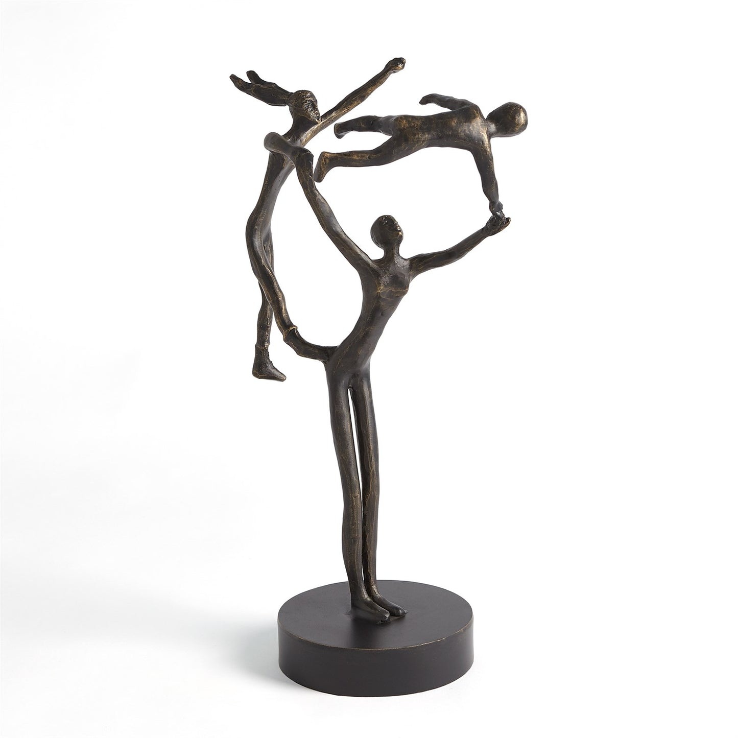 RECESS SCULPTURE