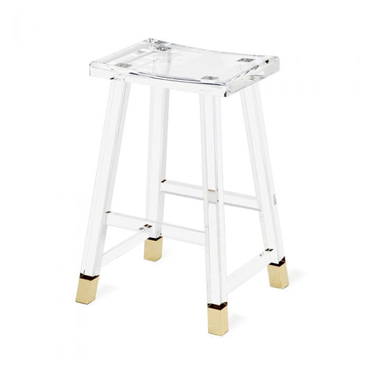 REVA COUNTER STOOL