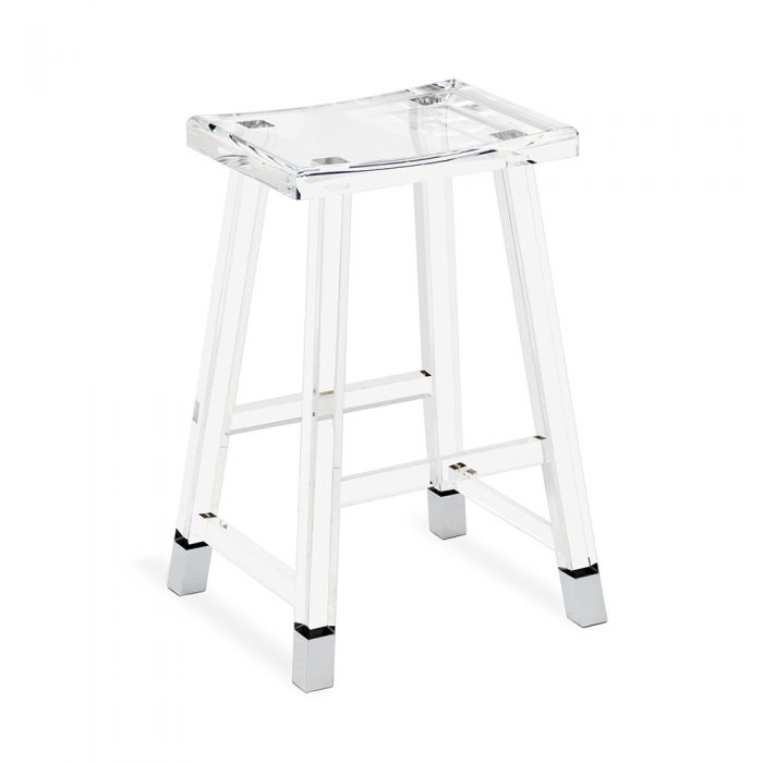REVA COUNTER STOOL