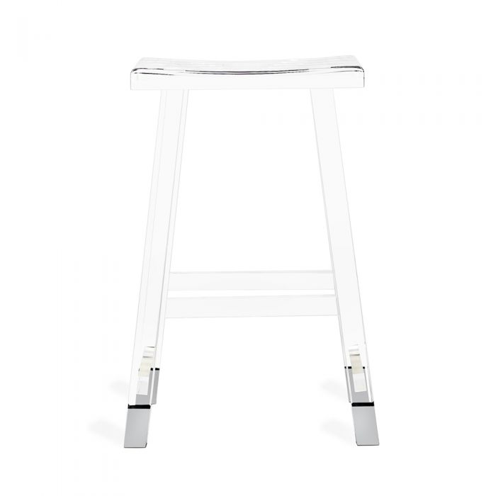 REVA COUNTER STOOL