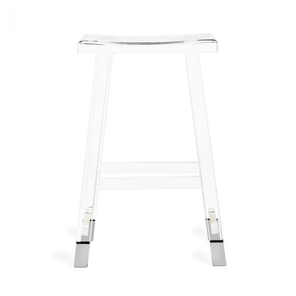 REVA COUNTER STOOL