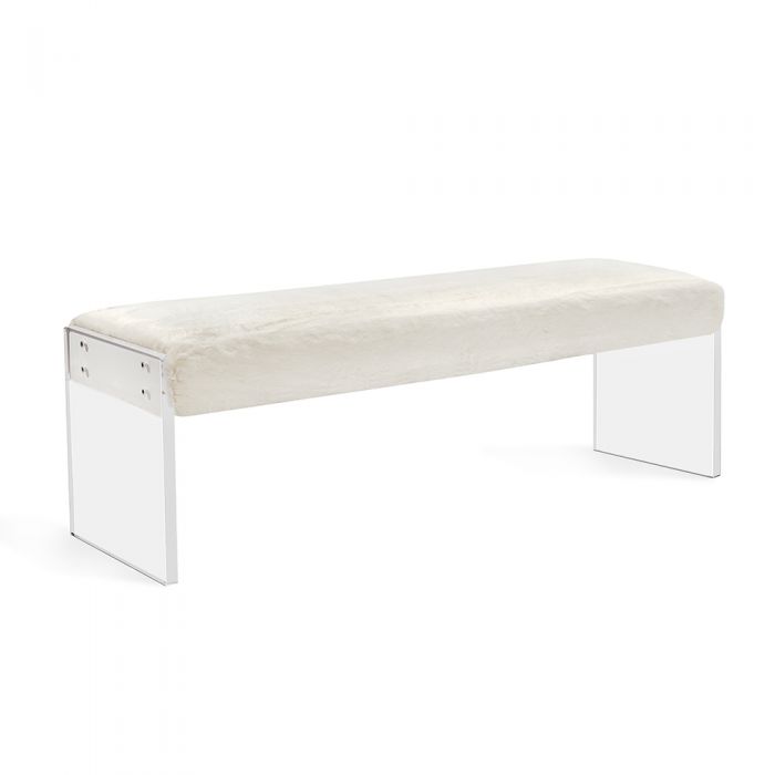 RILEY BENCH