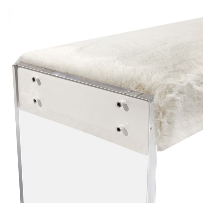 RILEY BENCH