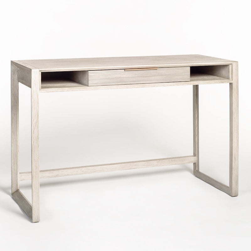 RILEY DESK