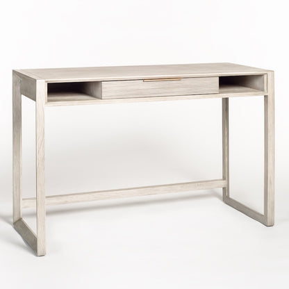 RILEY DESK