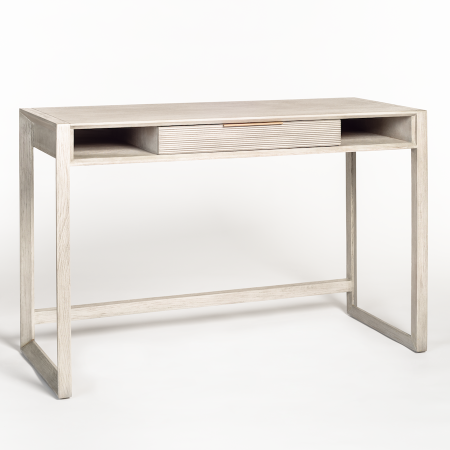 RILEY DESK