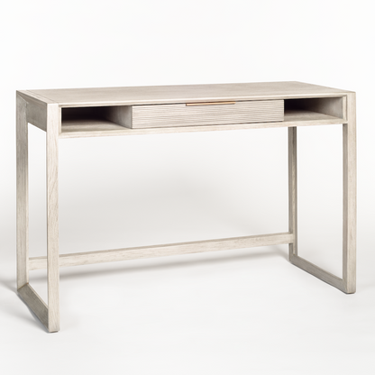 RILEY DESK