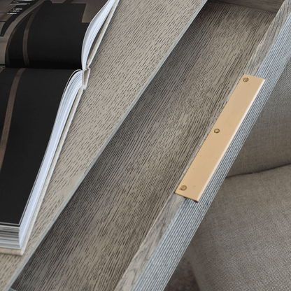 RILEY DESK