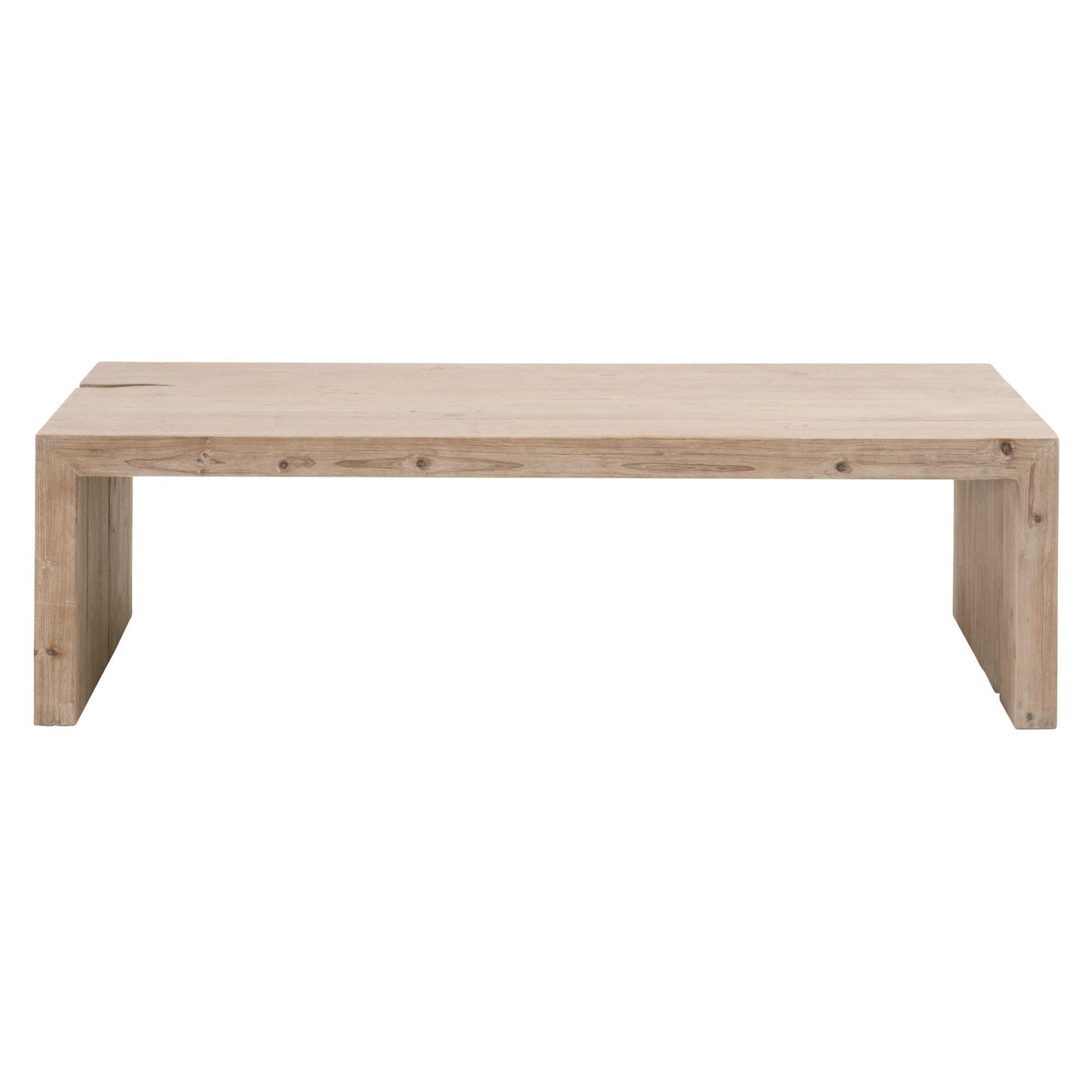 8098.SGRY-PNE - Smoke Gray Pine