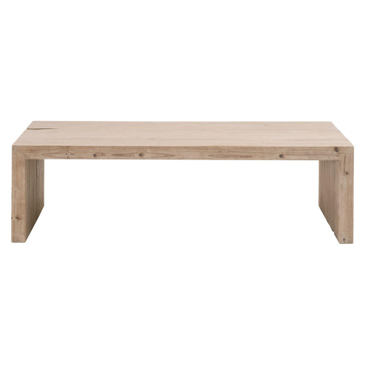 8098.SGRY-PNE - Smoke Gray Pine
