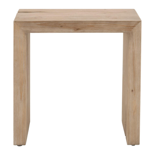 8099.SGRY-PNE - Smoke Gray Pine