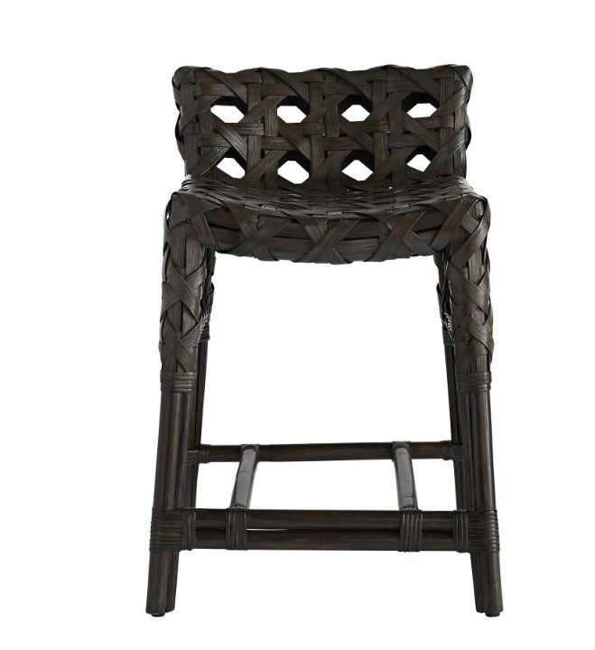 Richmond Counter Stool